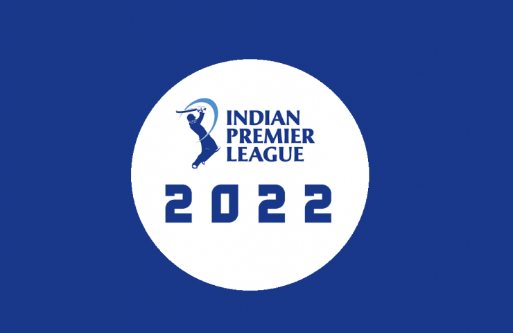 Ipl 2022 Announced