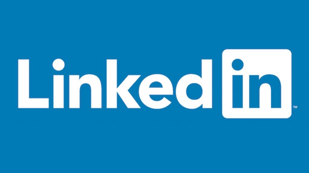 Linkedin Migliorare Il Tuo Profilo Rouge Comunicazione 1024X576 2