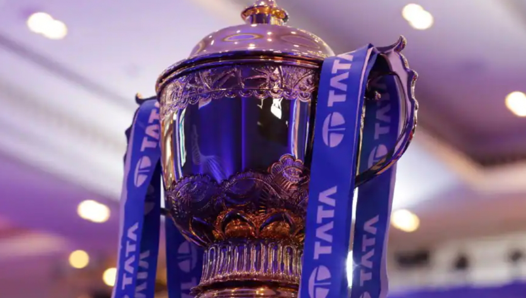 Tata Ipl 2