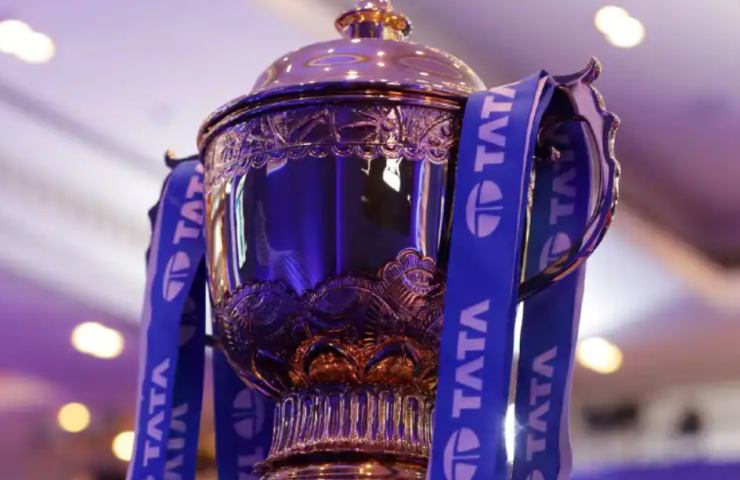 Ipl 2022 Advertising: Tv Advertising Vs. Hotstar Advertising 1 Tata Ipl 2