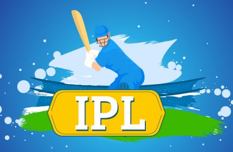 Ipl Advertising Feature