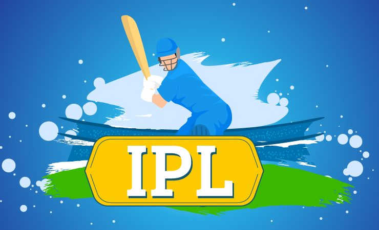 Cricket Ipl Ads 2023 - Then &Amp; Now 1 Ipl Advertising Feature