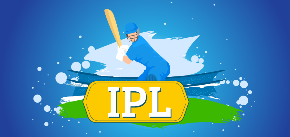 Ipl Advertising Feature