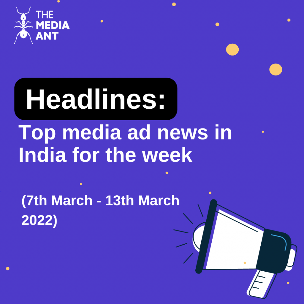 Blog Creative For Monday News 3