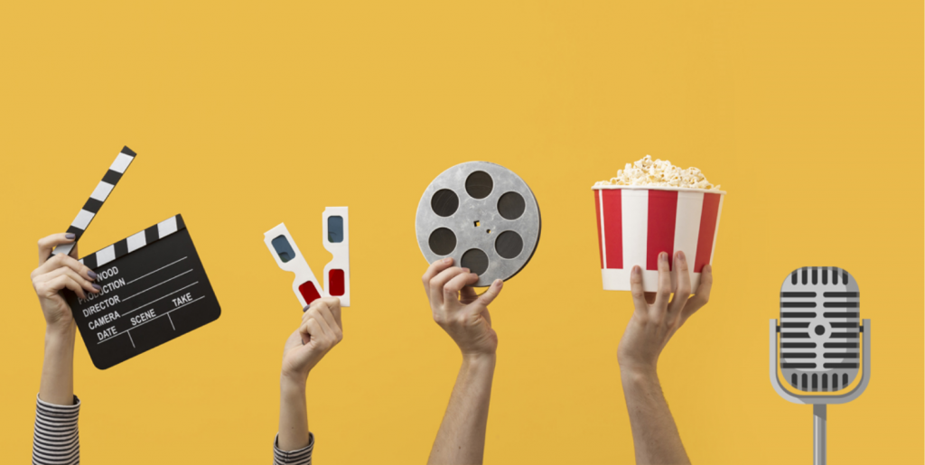 Movies