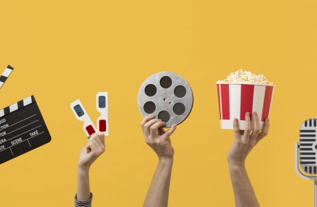 Movies