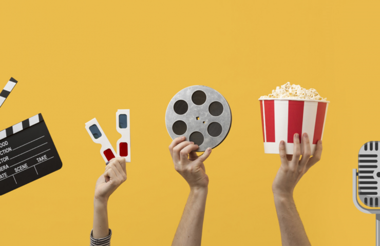 Movies