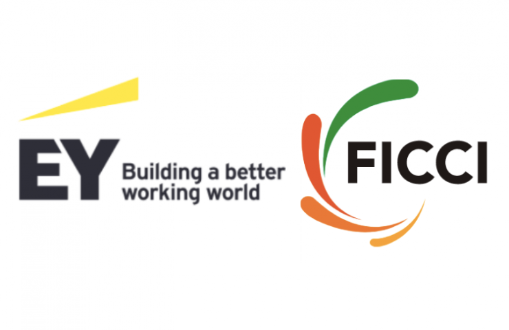 Eyficci