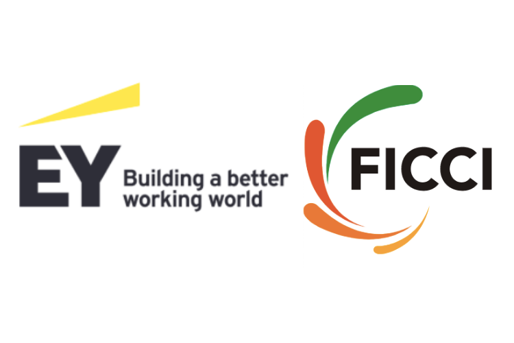 Eyficci