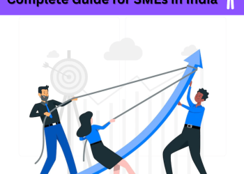 Performance Marketing – A Complete Guide for SMEs in India