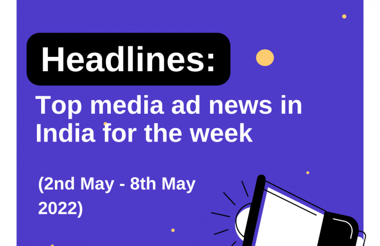 Monday News Main Template 2