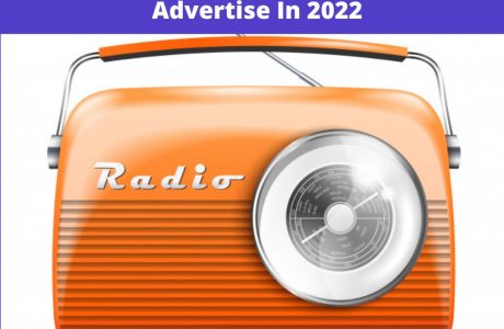 Top 10 Radio Platforms To Advertise In 2022