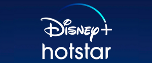 Hotstar Hotstar
