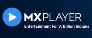 Mx-Player