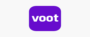 Voot Voot