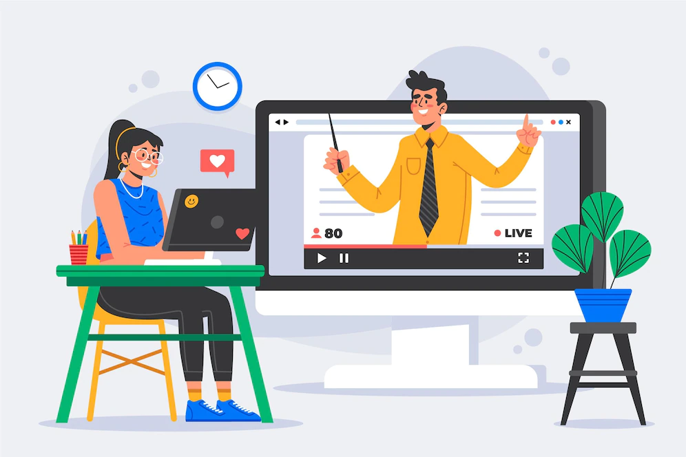 Online Advertising Costs
