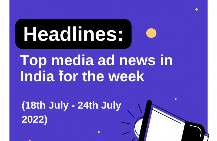 Headlines