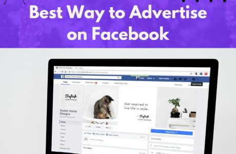 Best Way To Advertise On Facebook