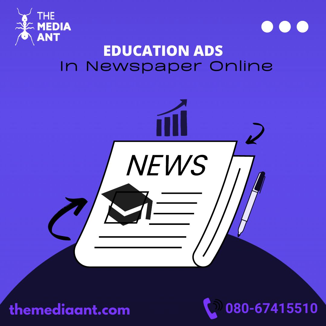Education News