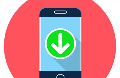 Cost Per Install Campaign