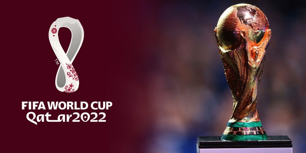 Fifa World Cup Qatar 2022 Fifa World Cup Qatar 2022