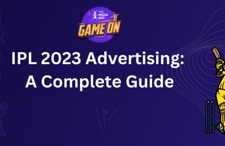 Here'S A Complete Guide To Ipl 2023 Advertising On Jio Cinema