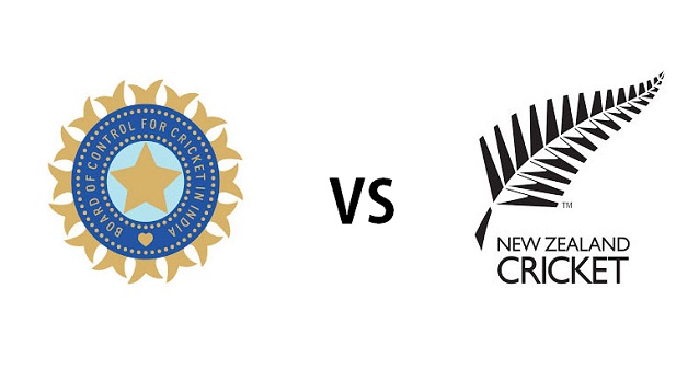 New Zealand Cricket 2022 New Zealand Cricket 2022