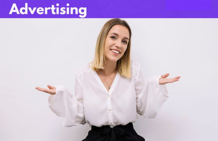 All You Need To Know About Social Media Advertising - 2022 1 Social Media Advertising