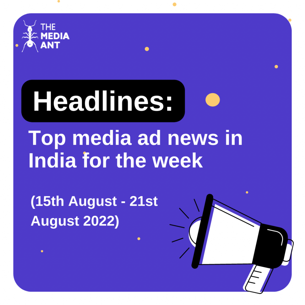 Headlines