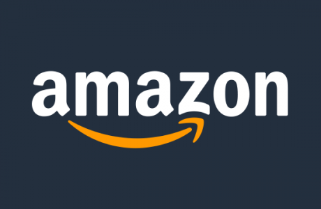 Amazon Ads