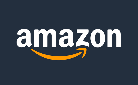 Amazon Ads