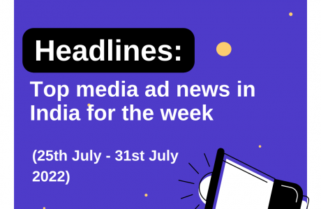 Headlines
