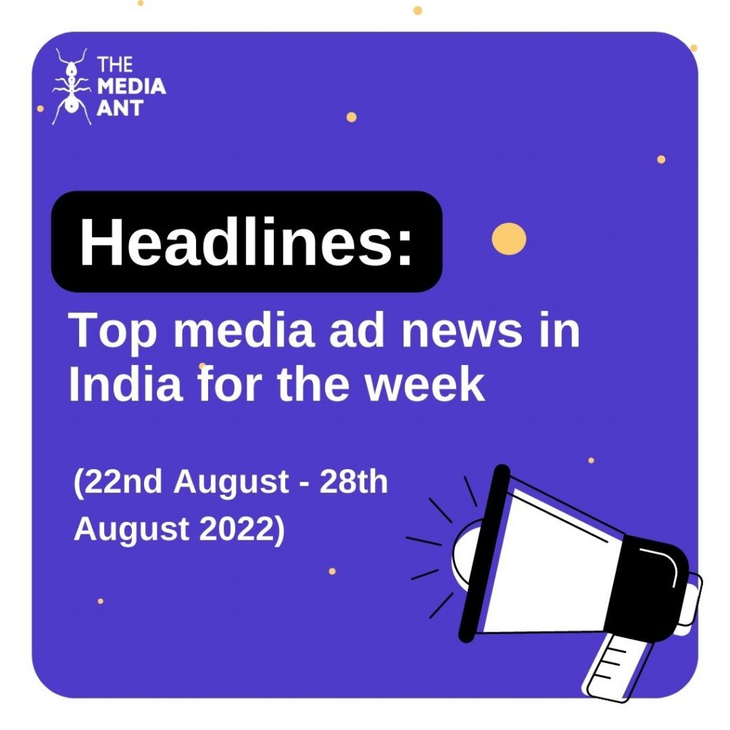 Monday News Main Template