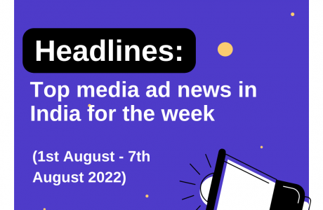 Monday News Main Template