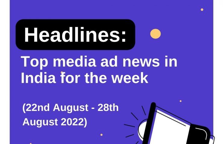 Monday News Main Template