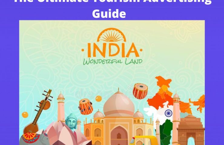 Tourism Advertisement| Why Is It Important And Examples 1 The Ultimate Tourism Advertising Guide