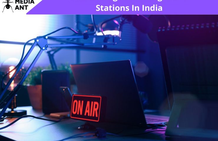 Advertising In Leading Radio Stations In India 1 Advertising In Leading Radio Station In India