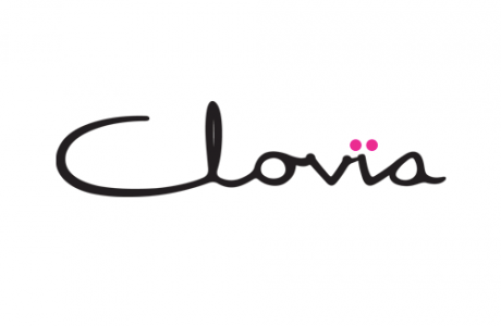 clovia_india_logo