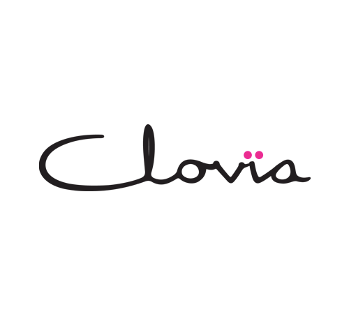 Clovia_India_Logo