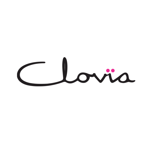 Clovia_India_Logo