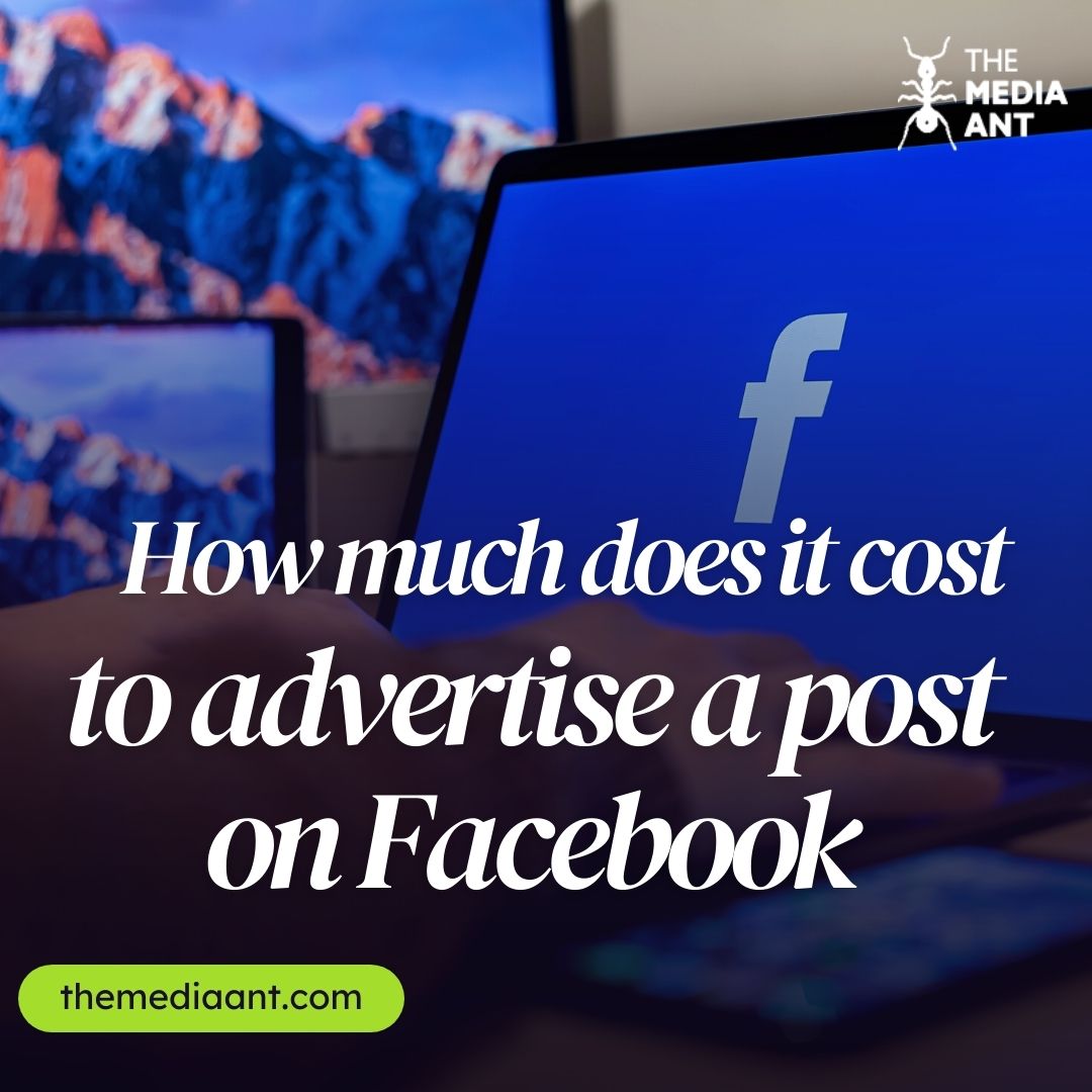How Much Does It Cost To Advertise On Facebook how-much-does-it-cost-to-advertise-on-facebook