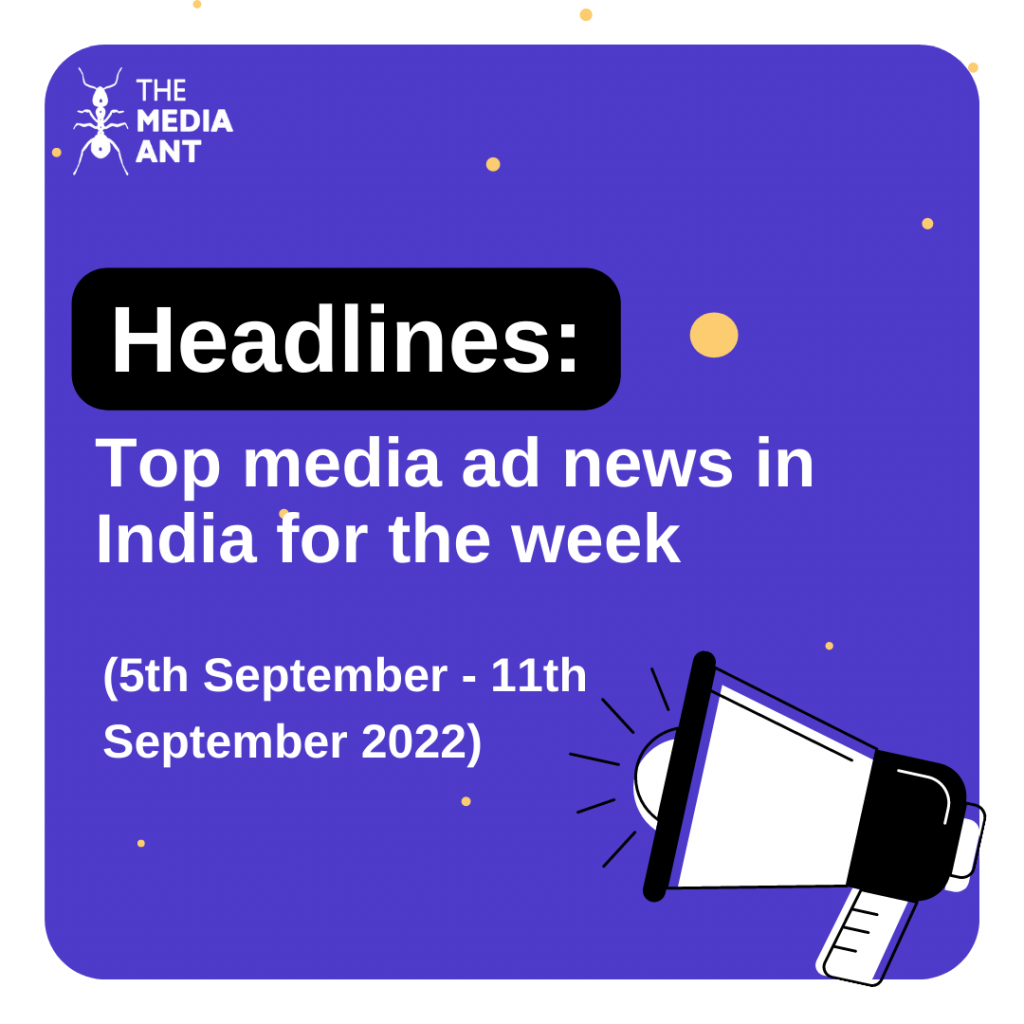 Weekly News
