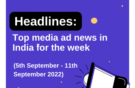 Weekly News