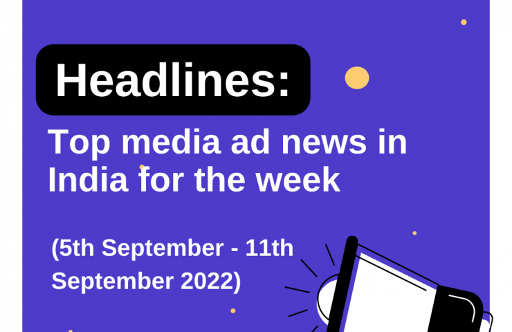 Weekly News