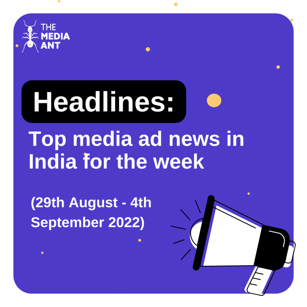 Monday News Main Template