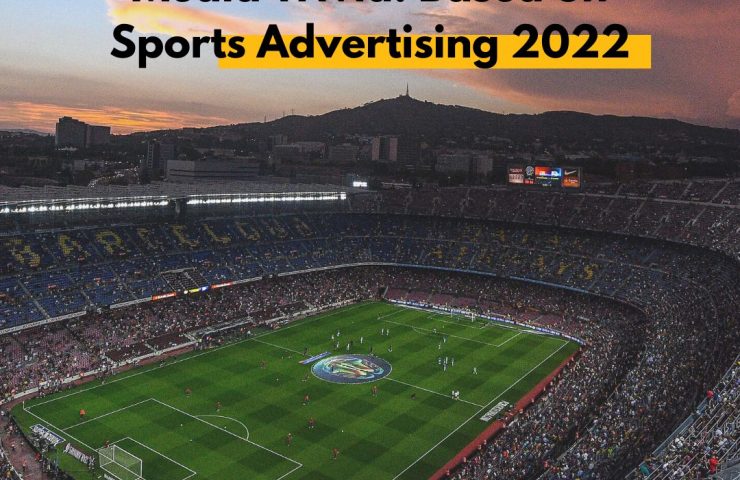 Sports Advertising