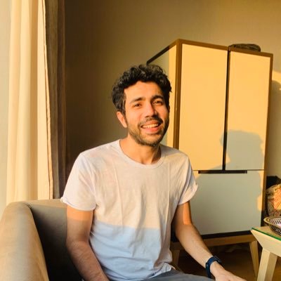 Top 10 Social Media Influencers In India To Promote Your Brands 3 Abhishek Upmanyu
