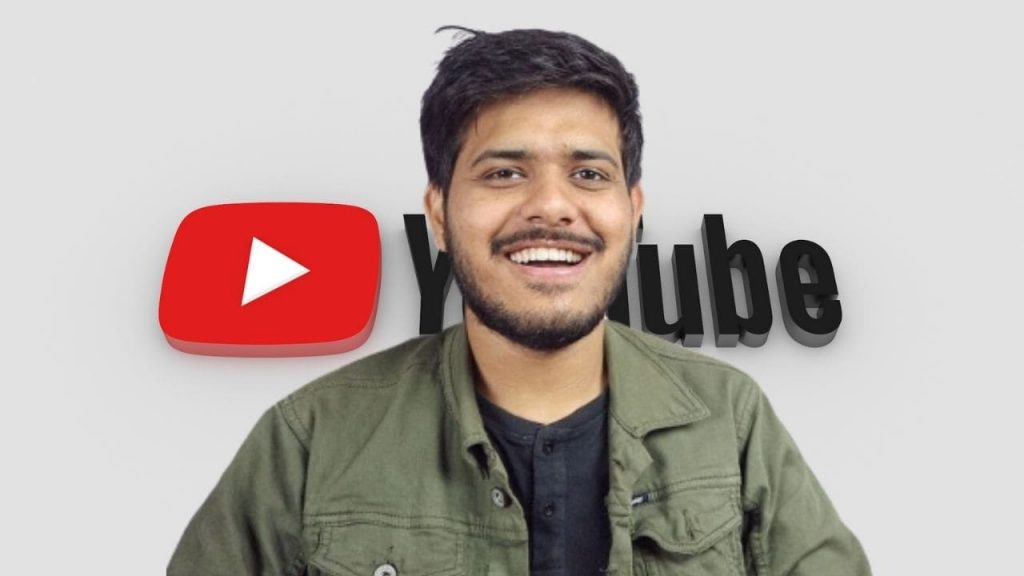 Top 10 Social Media Influencers In India To Promote Your Brands 6 Anmol Jiaswal