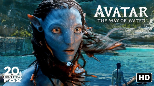 Avatar Advertising Picture10