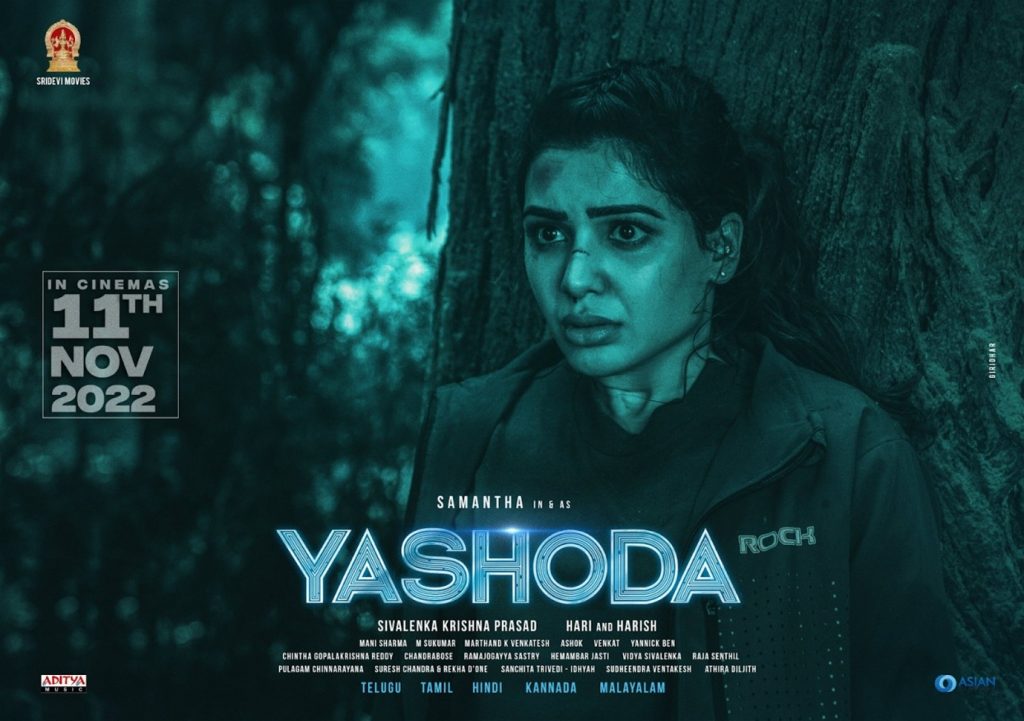 Yashoda Advertising Picture12